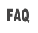 Frequently Asked Questions FAQ